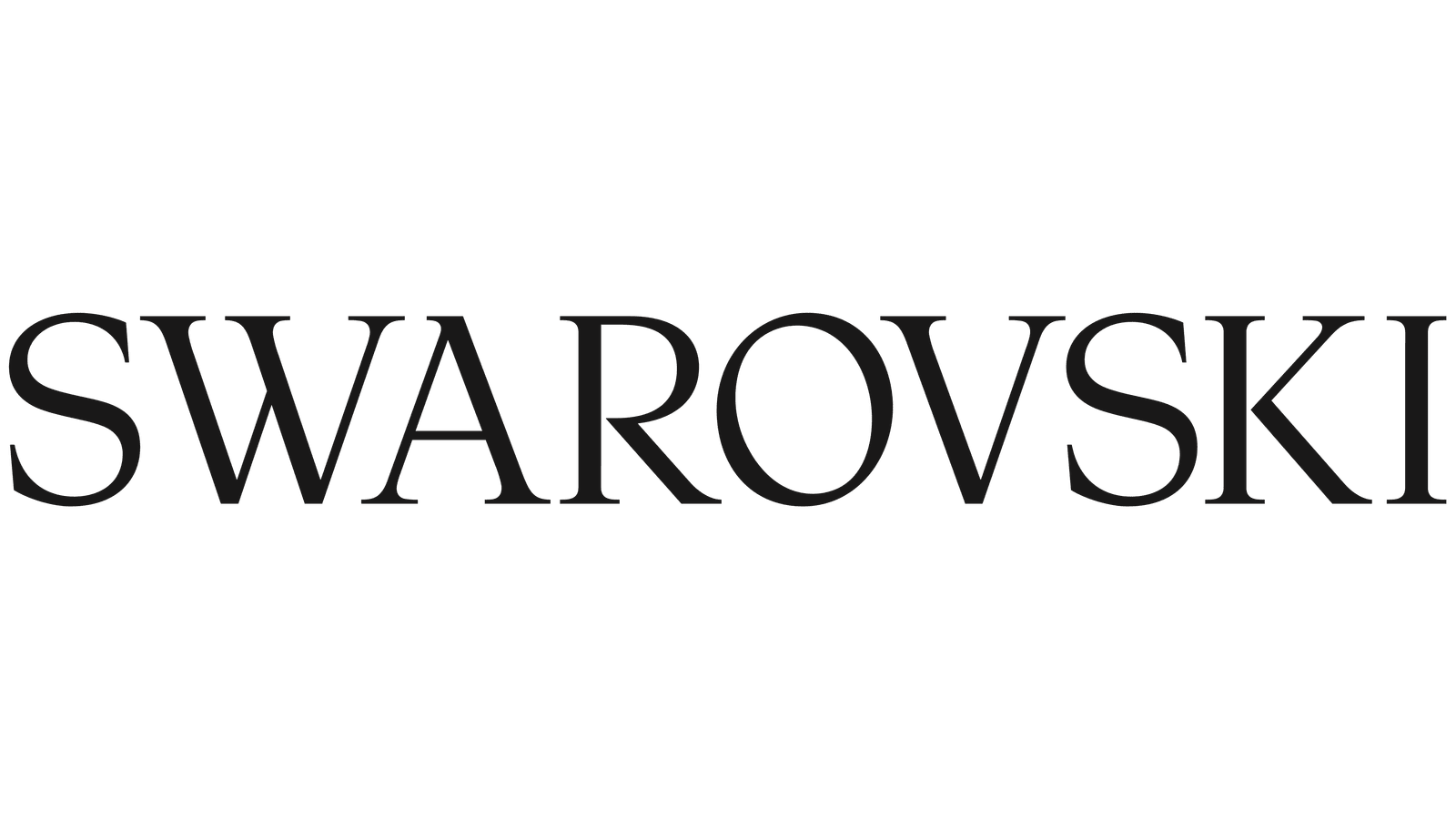Swarovski-Logo-1988