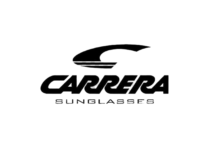carrera-logo