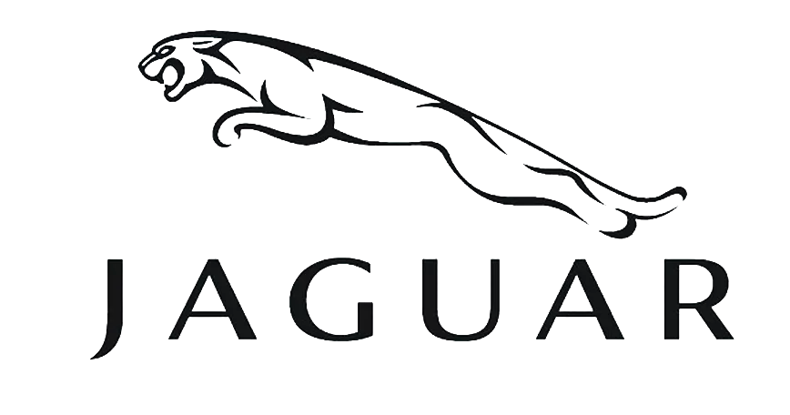 jaguar-1