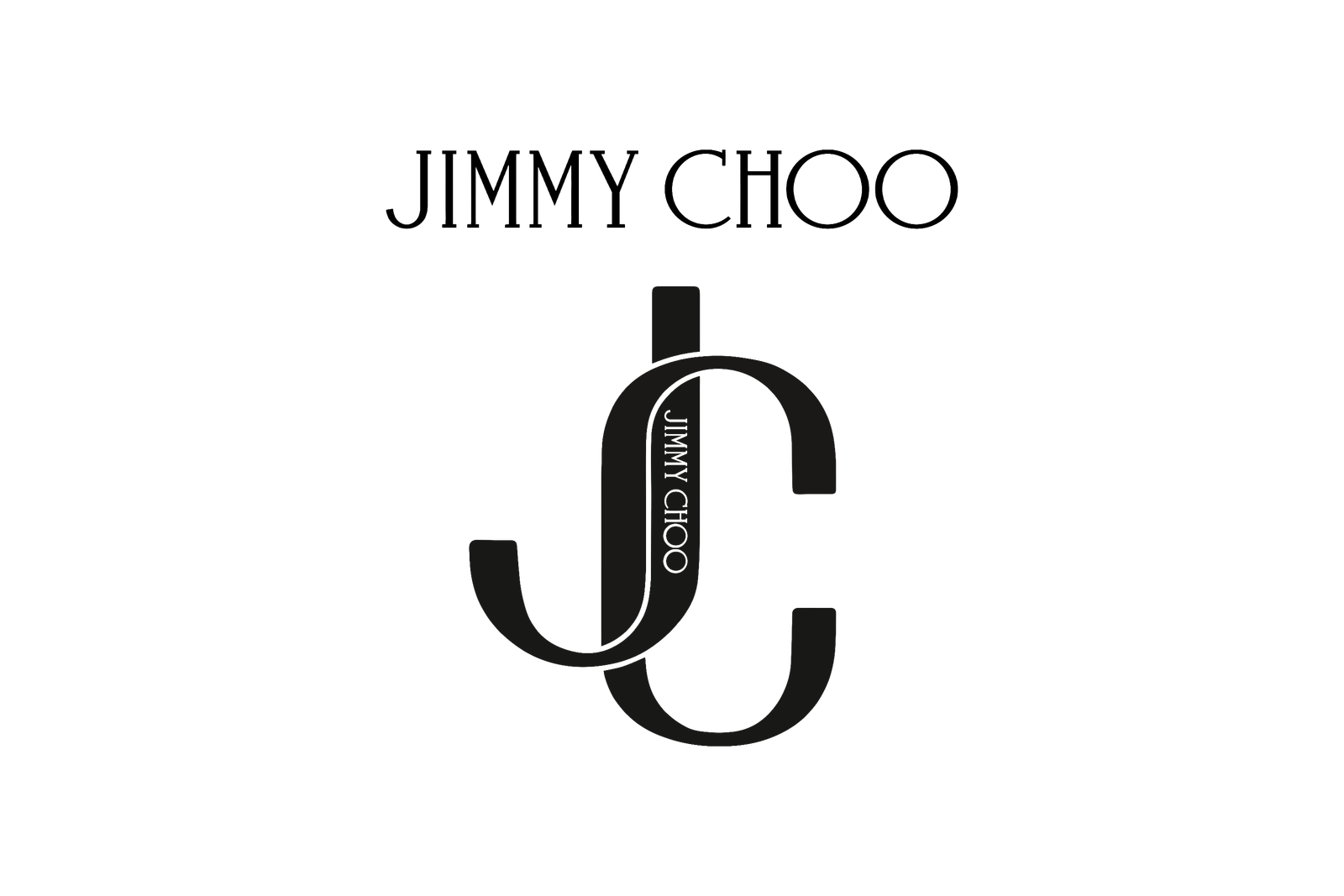 jimmy-choo-logo