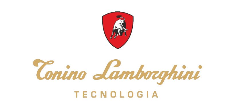 lamborghini-logo
