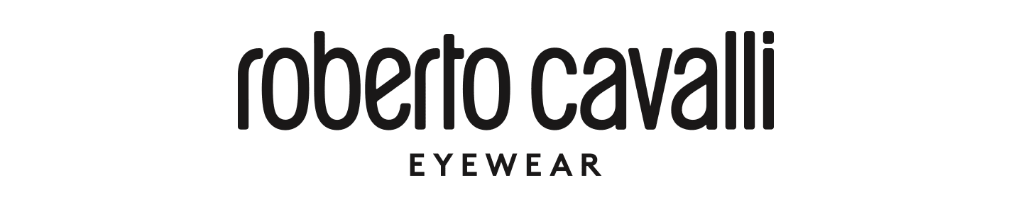 roberto-cavalli-eyewear