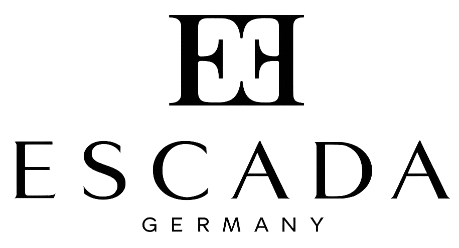 escada