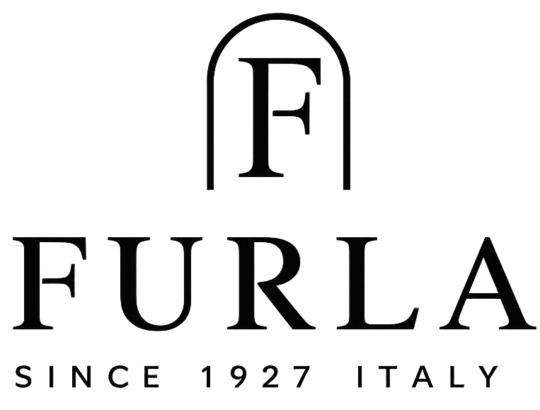 furla