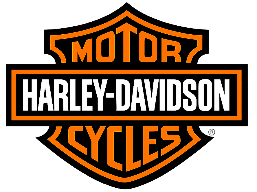 harley-davidson