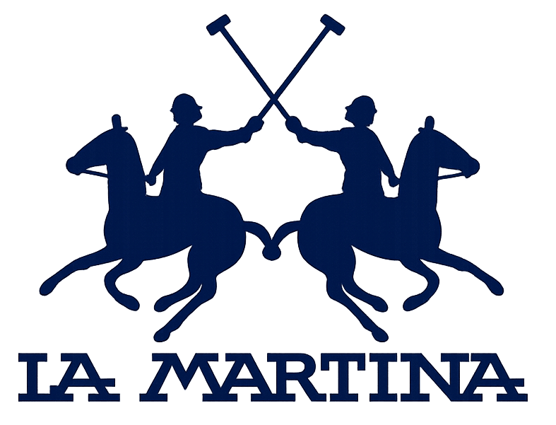 la-martina