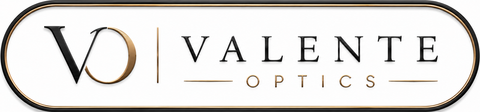 Valente Logo