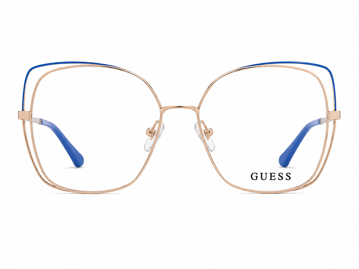 Дамска рамка Guess