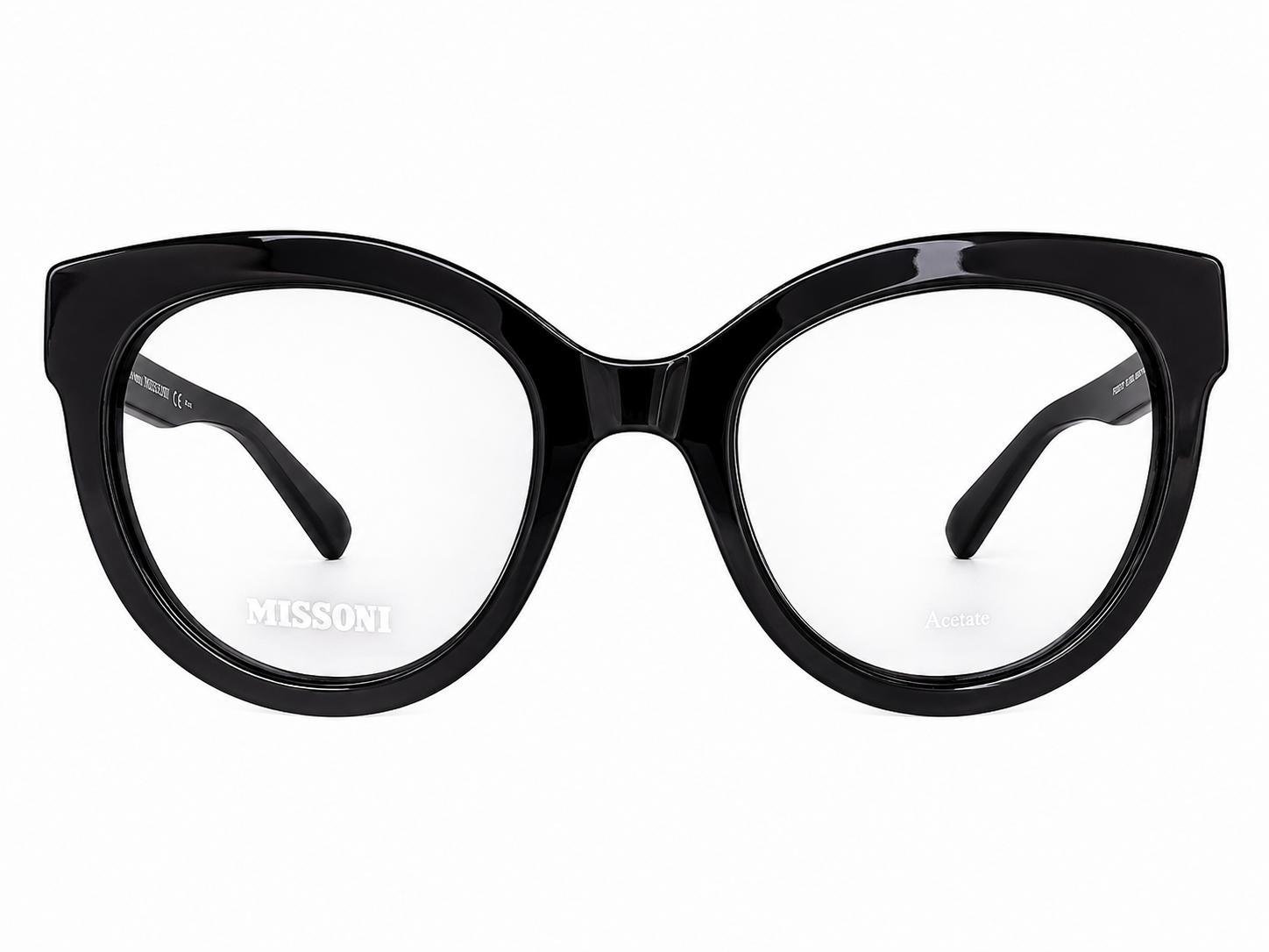 Дамска рамка Missoni