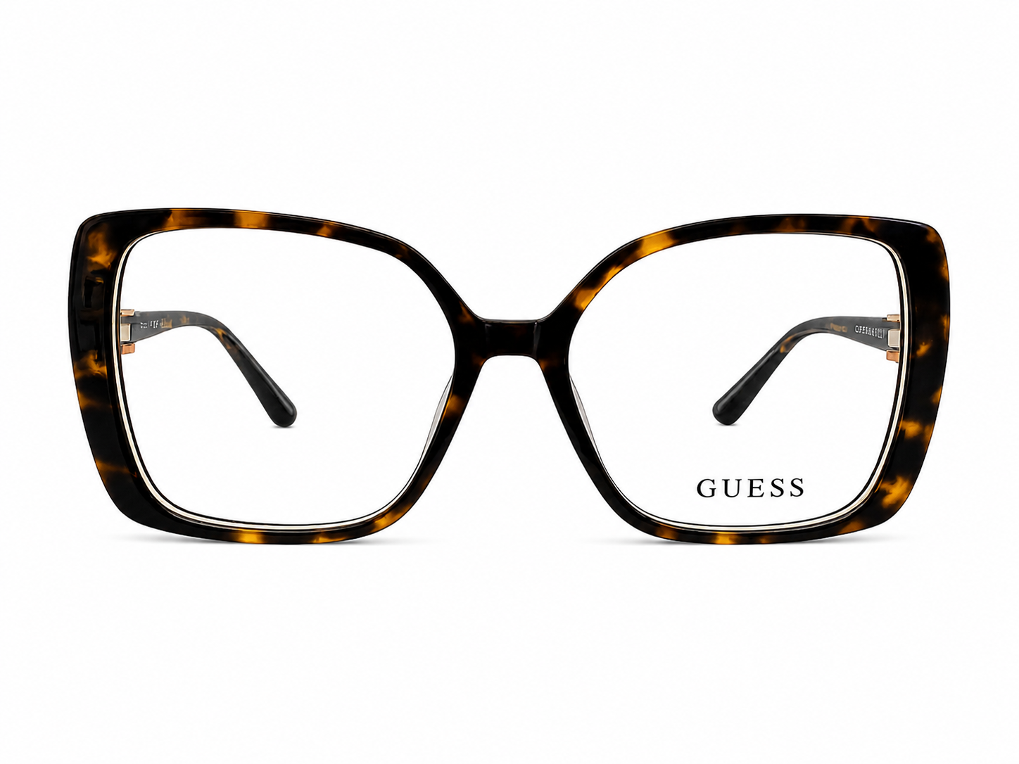 Дамска рамка Guess