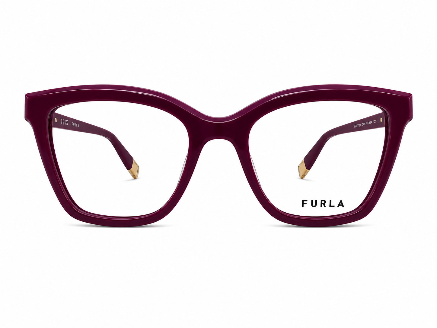 Диоптрична рамка Furla