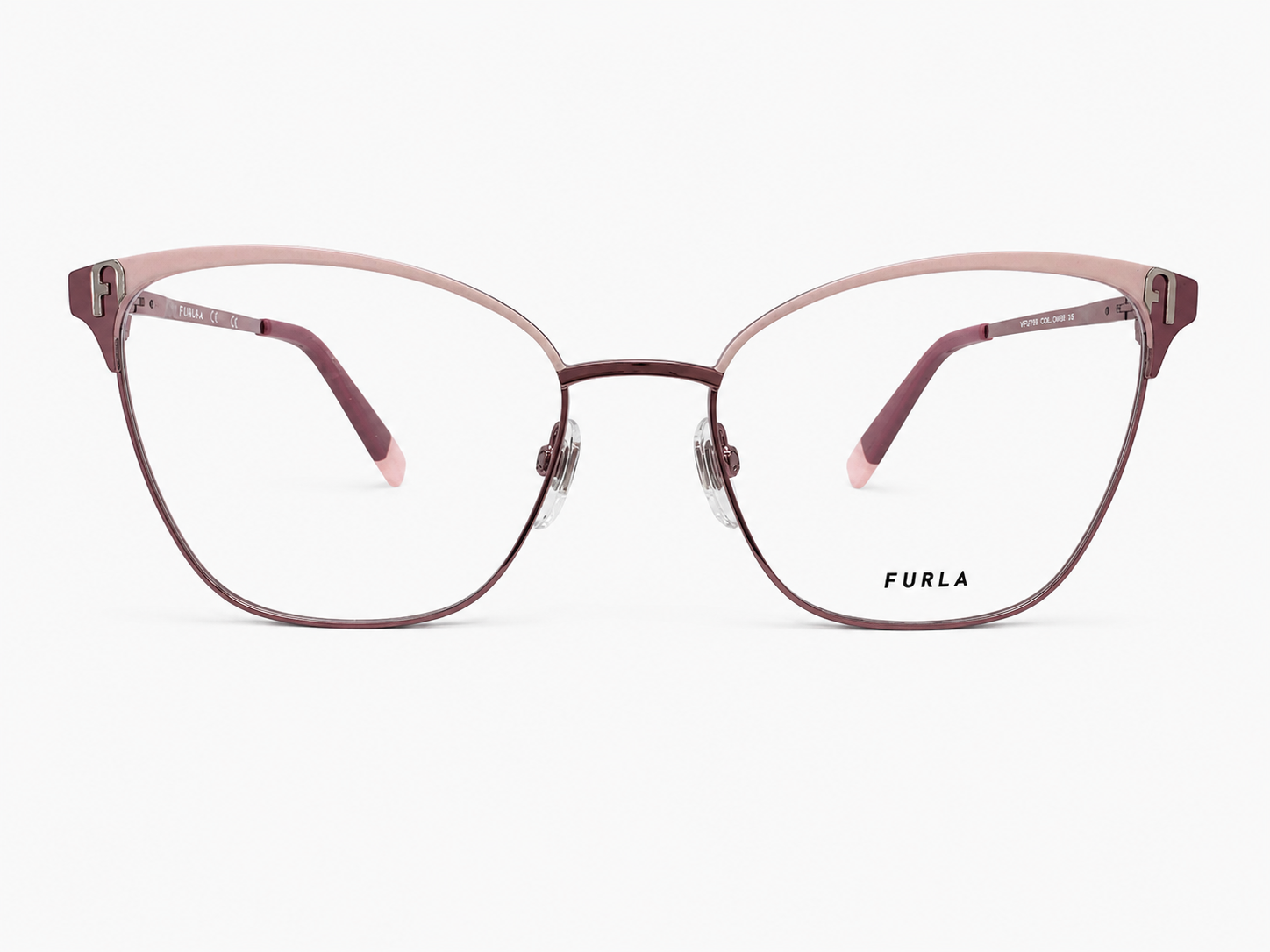 Диоптрична рамка Furla