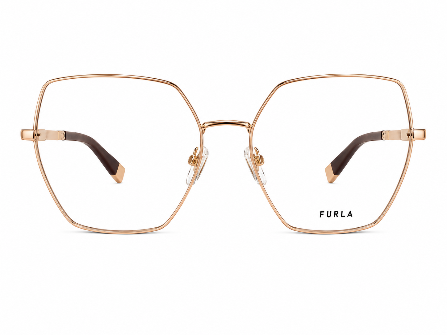 Диоптрична рамка Furla