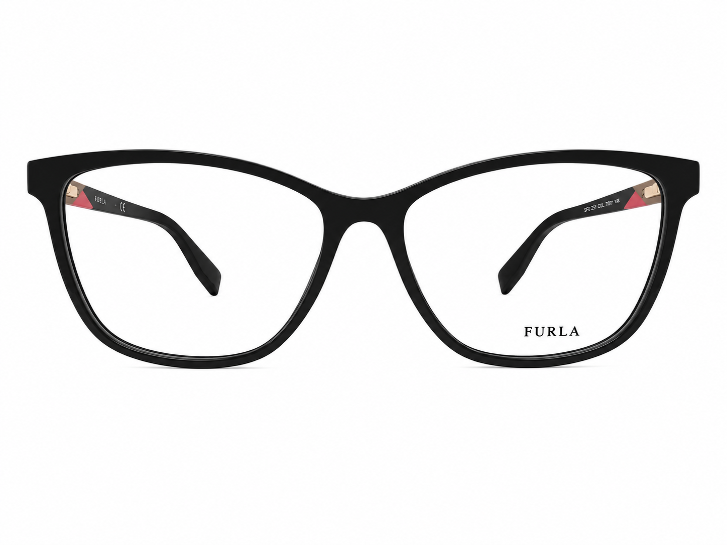 Диоптрична рамка Furla