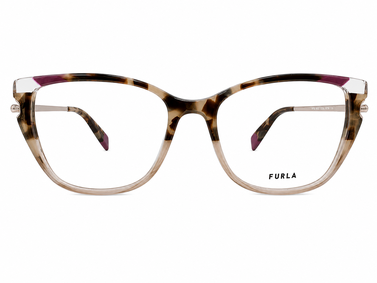 Дамска рамка Furla
