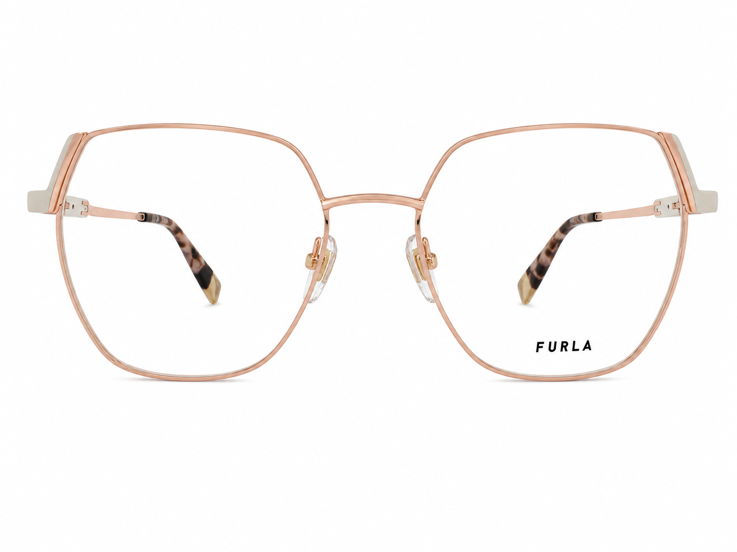 Диоптрична рамка Furla