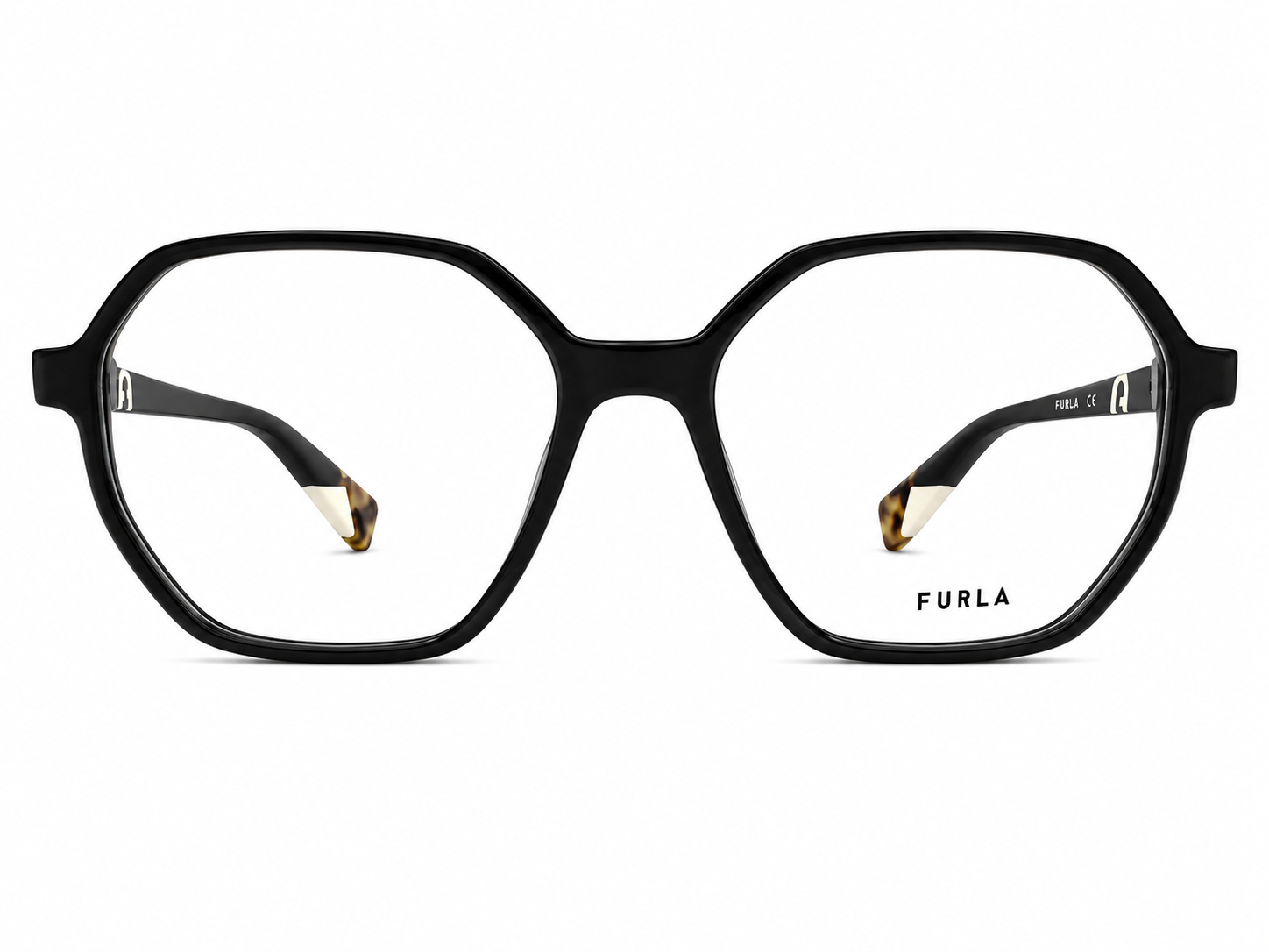 Диоптрична рамка Furla