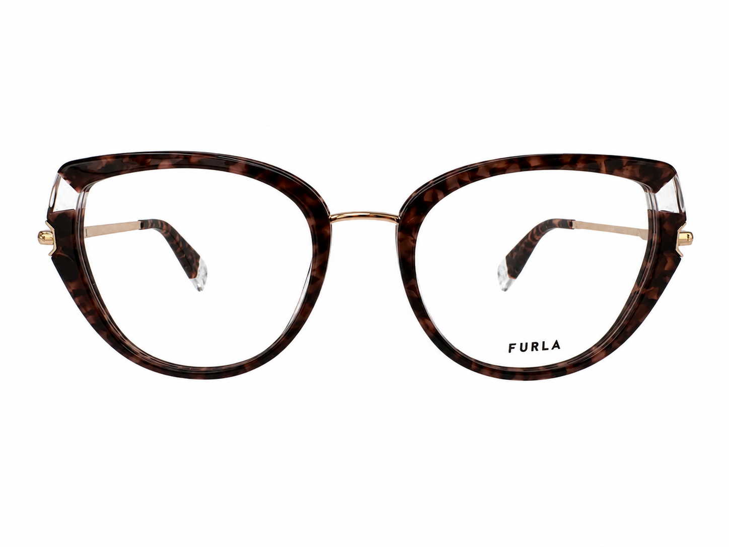 Диоптрична рамка Furla