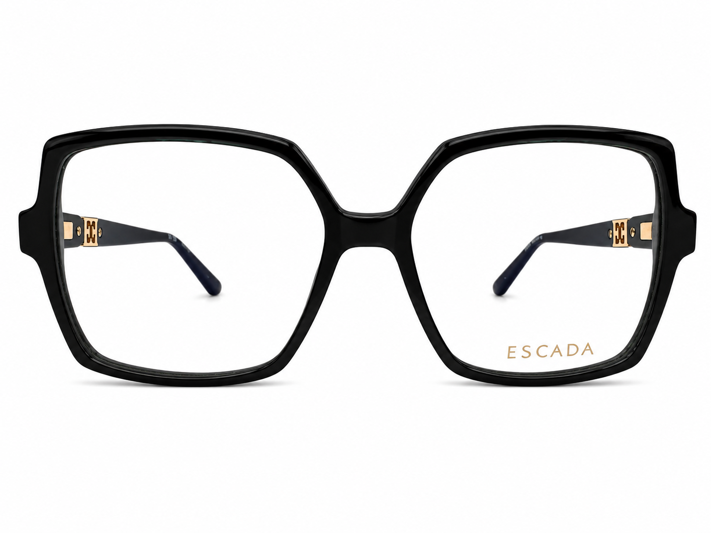 Диоптрична рамка Escada