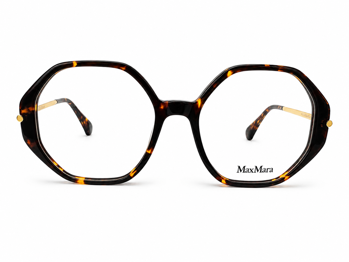 Диоптрична рамка Max Mara