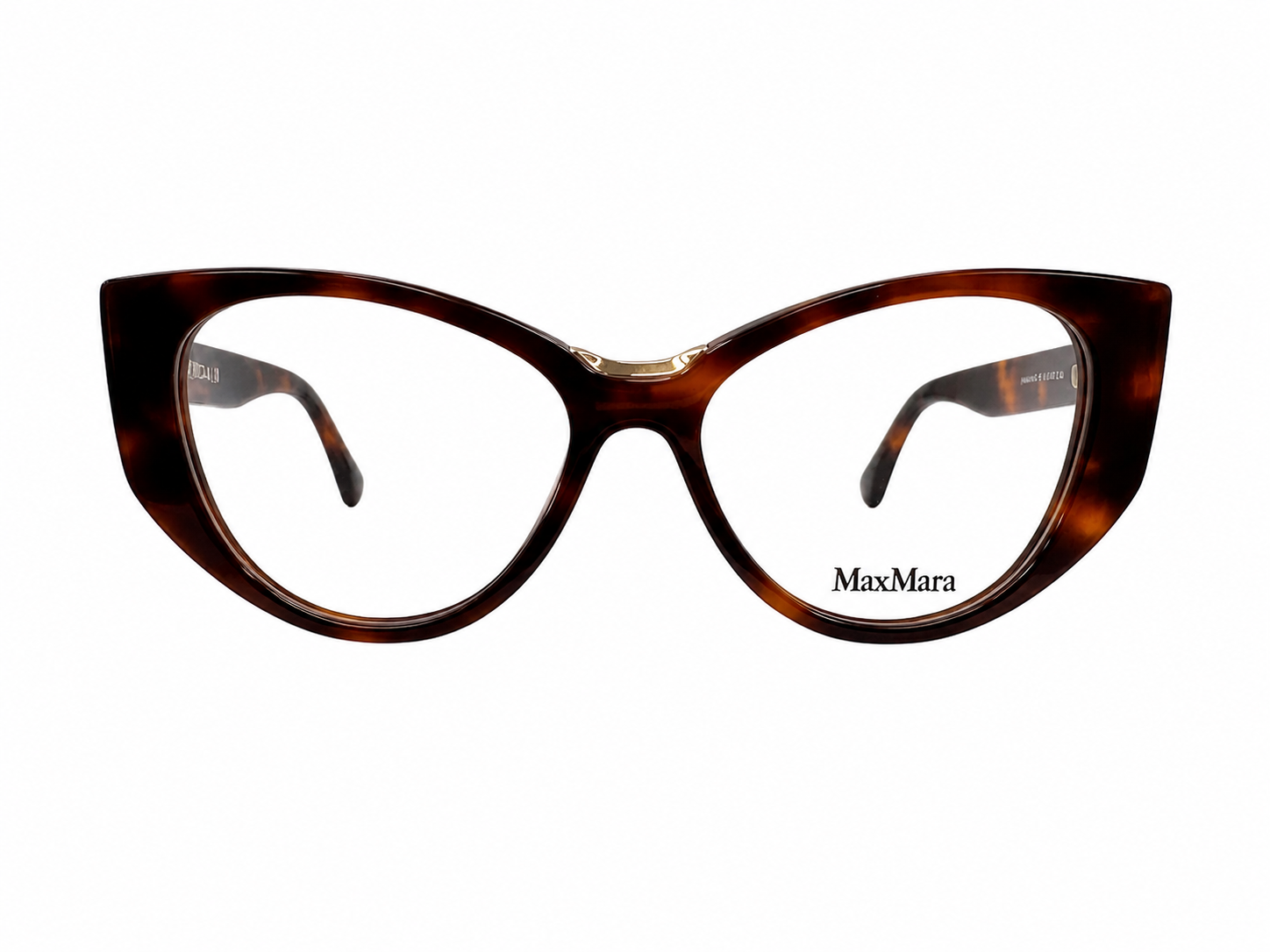 Дамска рамка Max Mara
