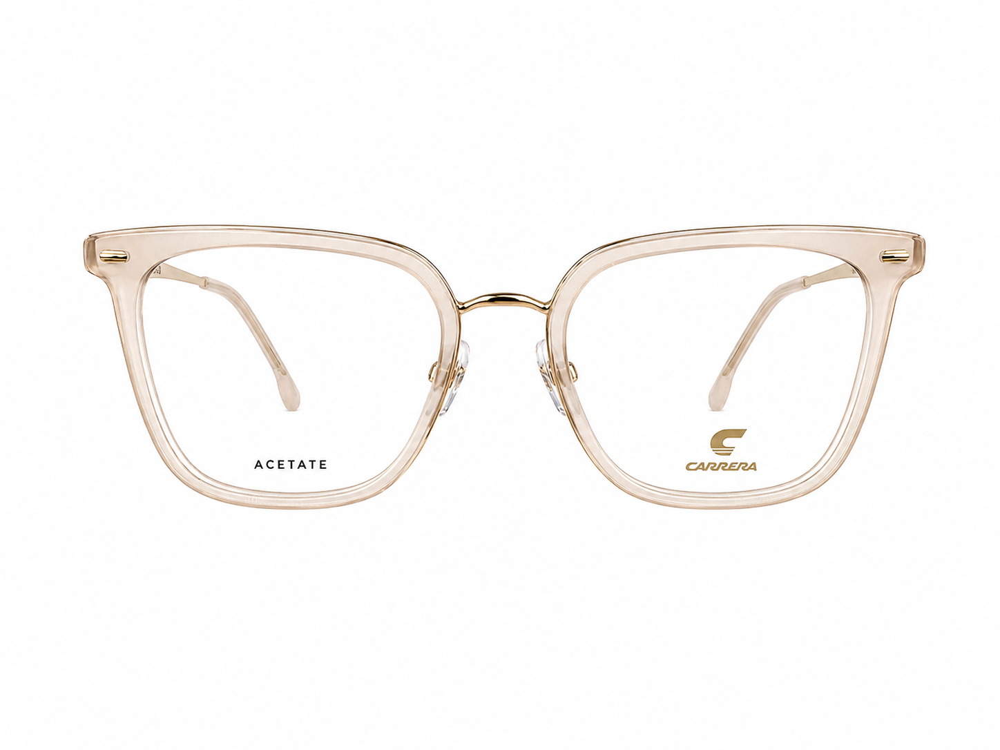 Диоптрична рамка Carrera
