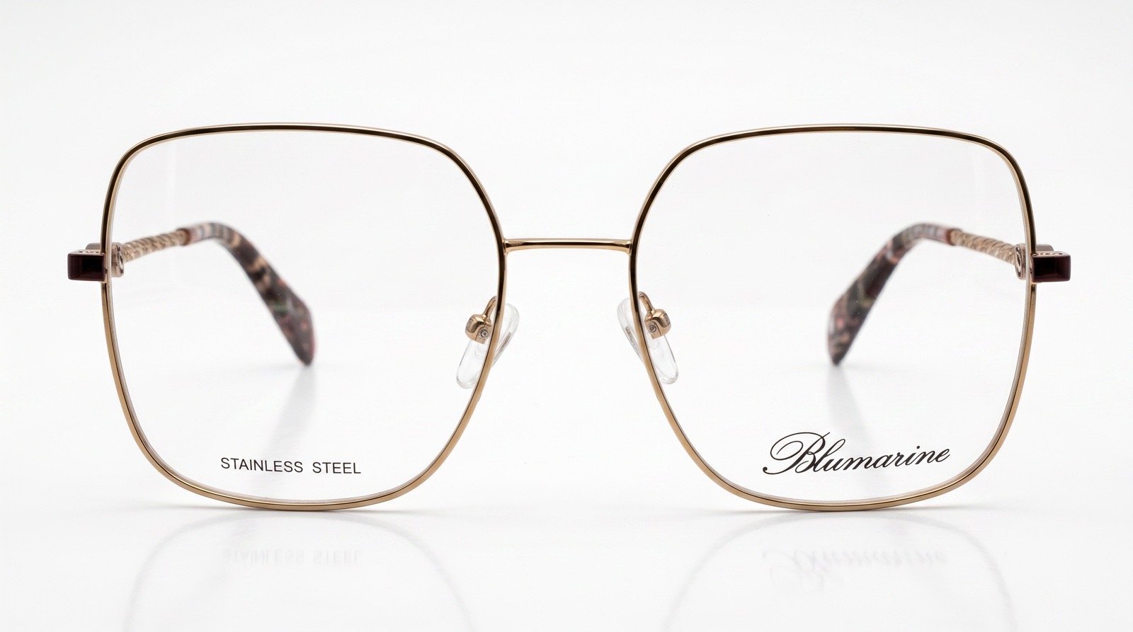Диоптрична рамка Blumarine