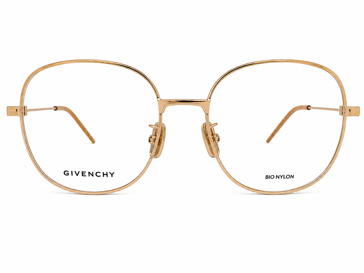 Диоптрична рамка Givenchy