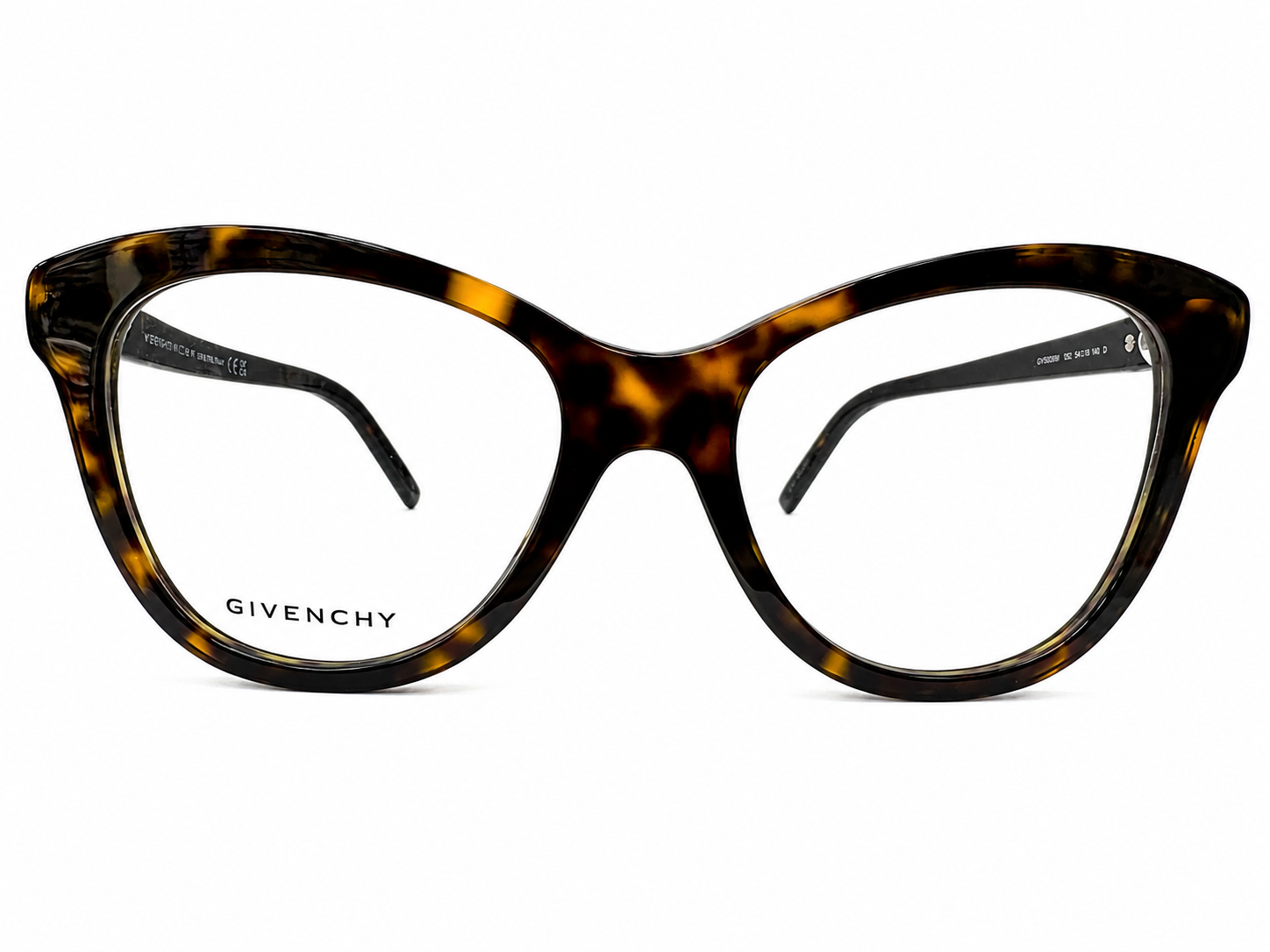 Диоптрична рамка Givenchy