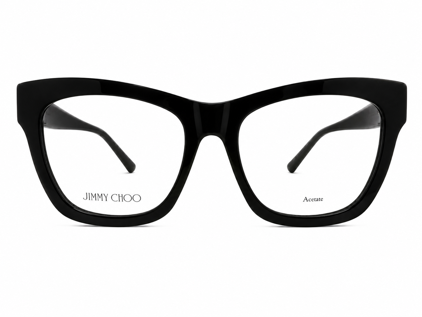 Диоптрична рамка Jimmy Choo