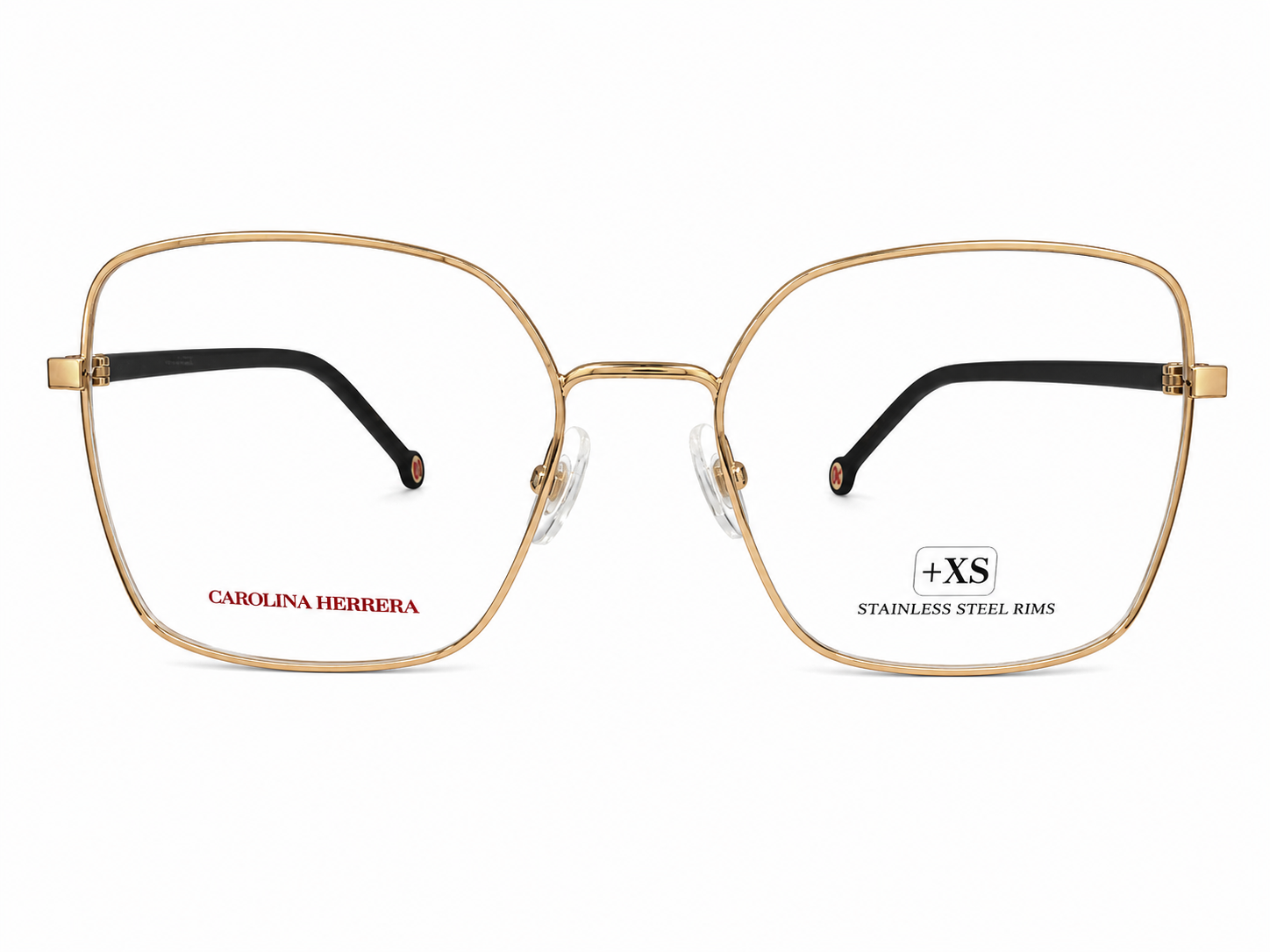 Диоптрична рамка Carolina Herrera