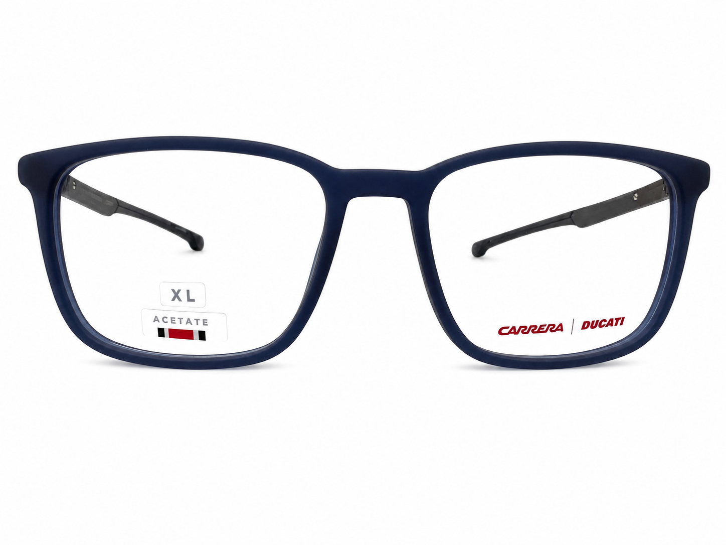 Диоптрична рамка Carrera