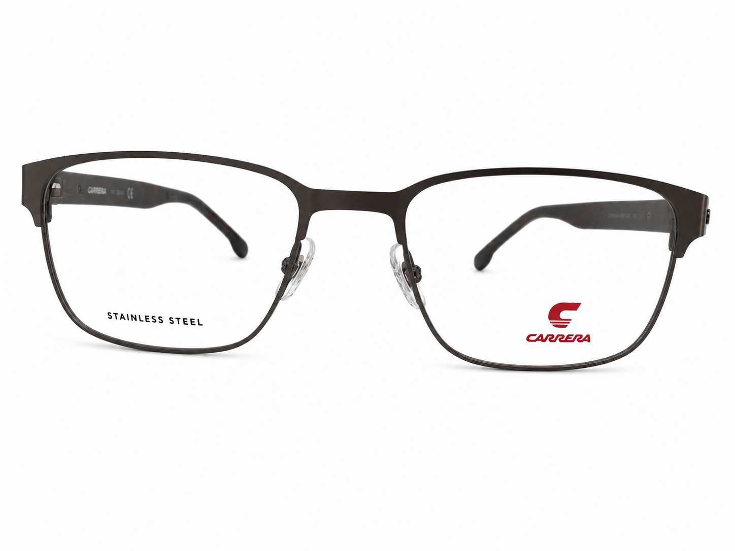 Диоптрична рамка Carrera