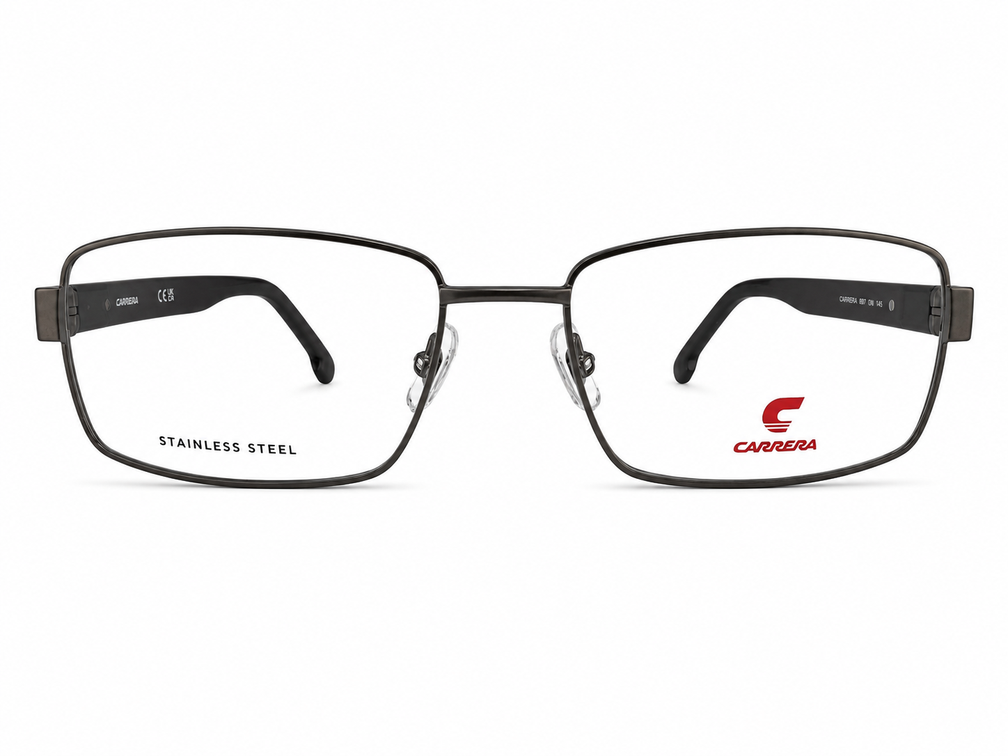 Диоптрична рамка Carrera