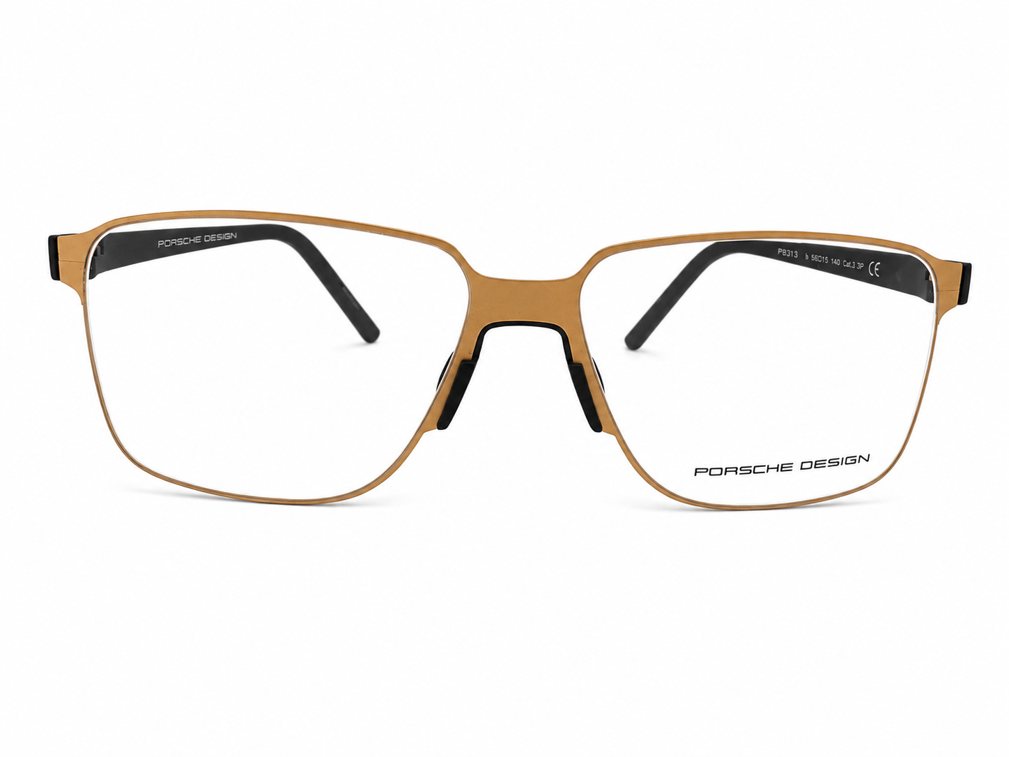 Диоптрична рамка Porsche Design