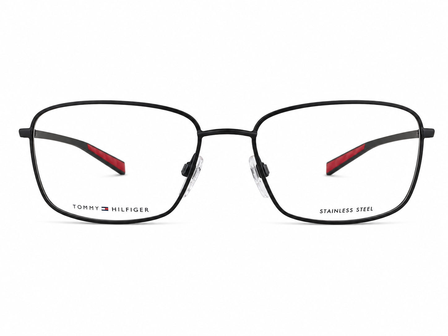 Диоптрична рамка Tommy Hilfiger