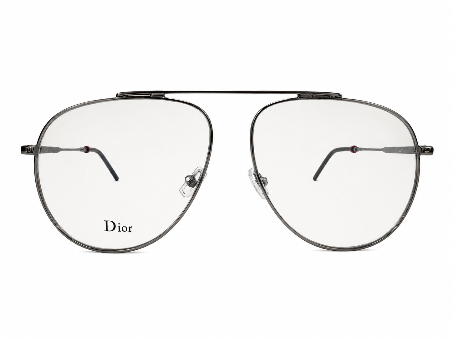 Диоптрична рамка Dior
