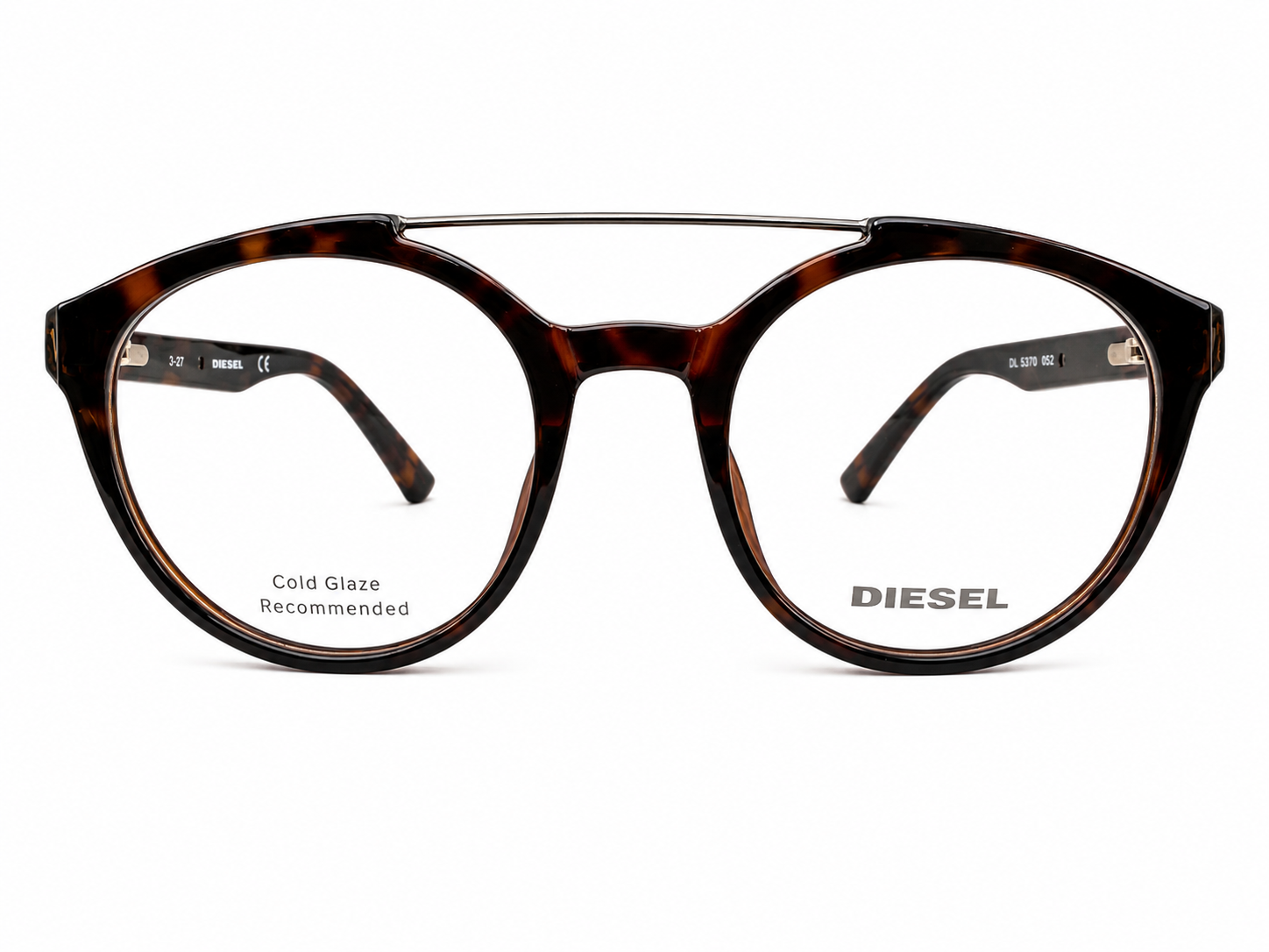 Диоптрична рамка Diesel