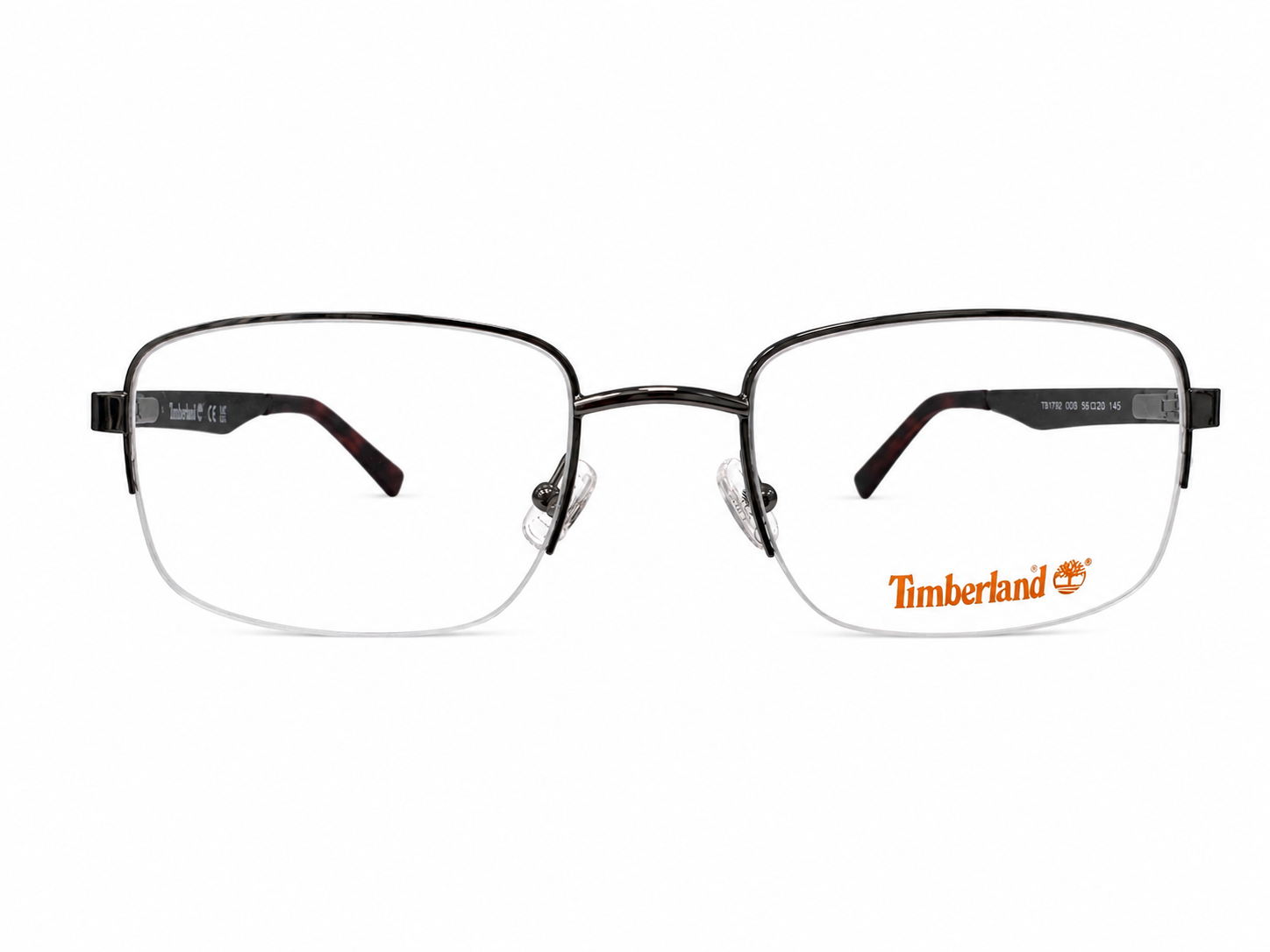 Диоптрична рамка Timberland
