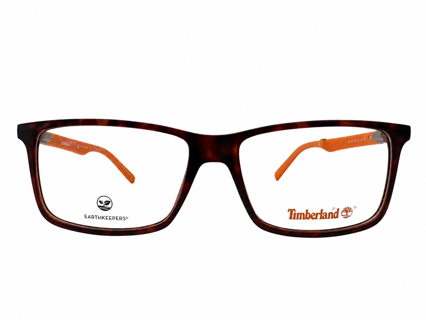 Диоптрична рамка Timberland