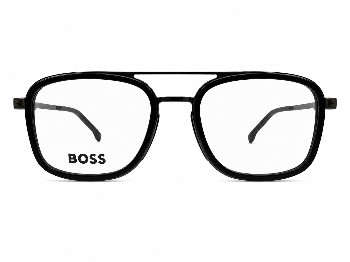 Диоптрична рамка Boss