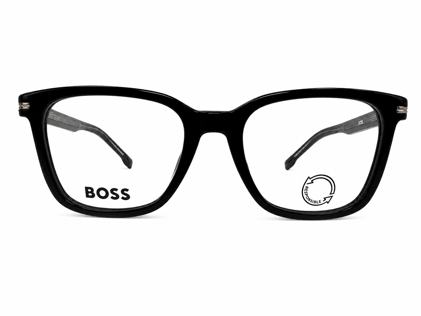 Диоптрична рамка Boss