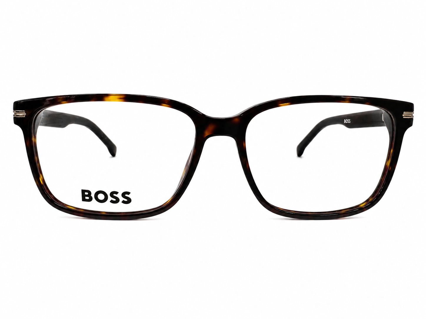Диоптрична рамка Boss