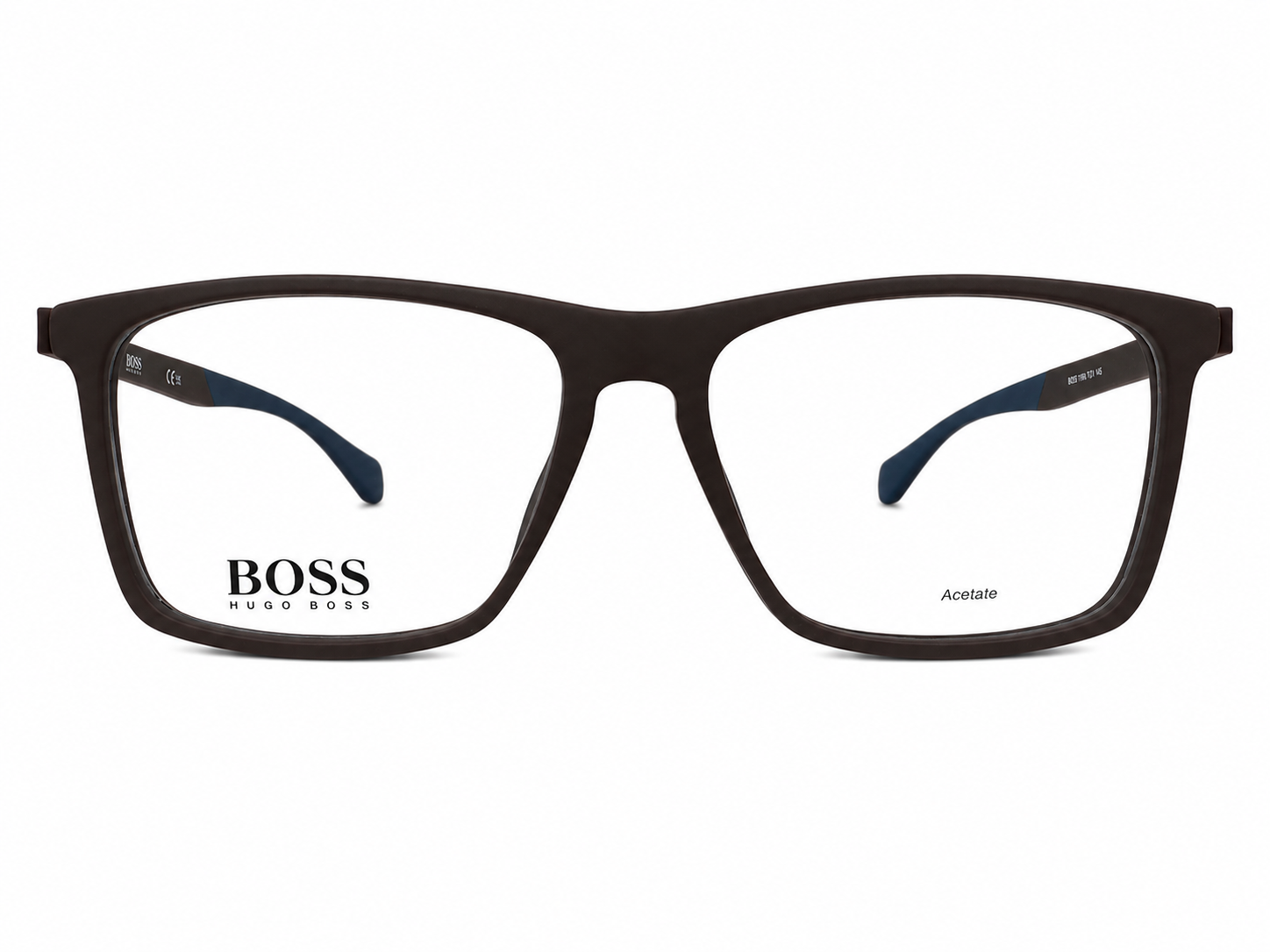 Диоптрична рамка Boss