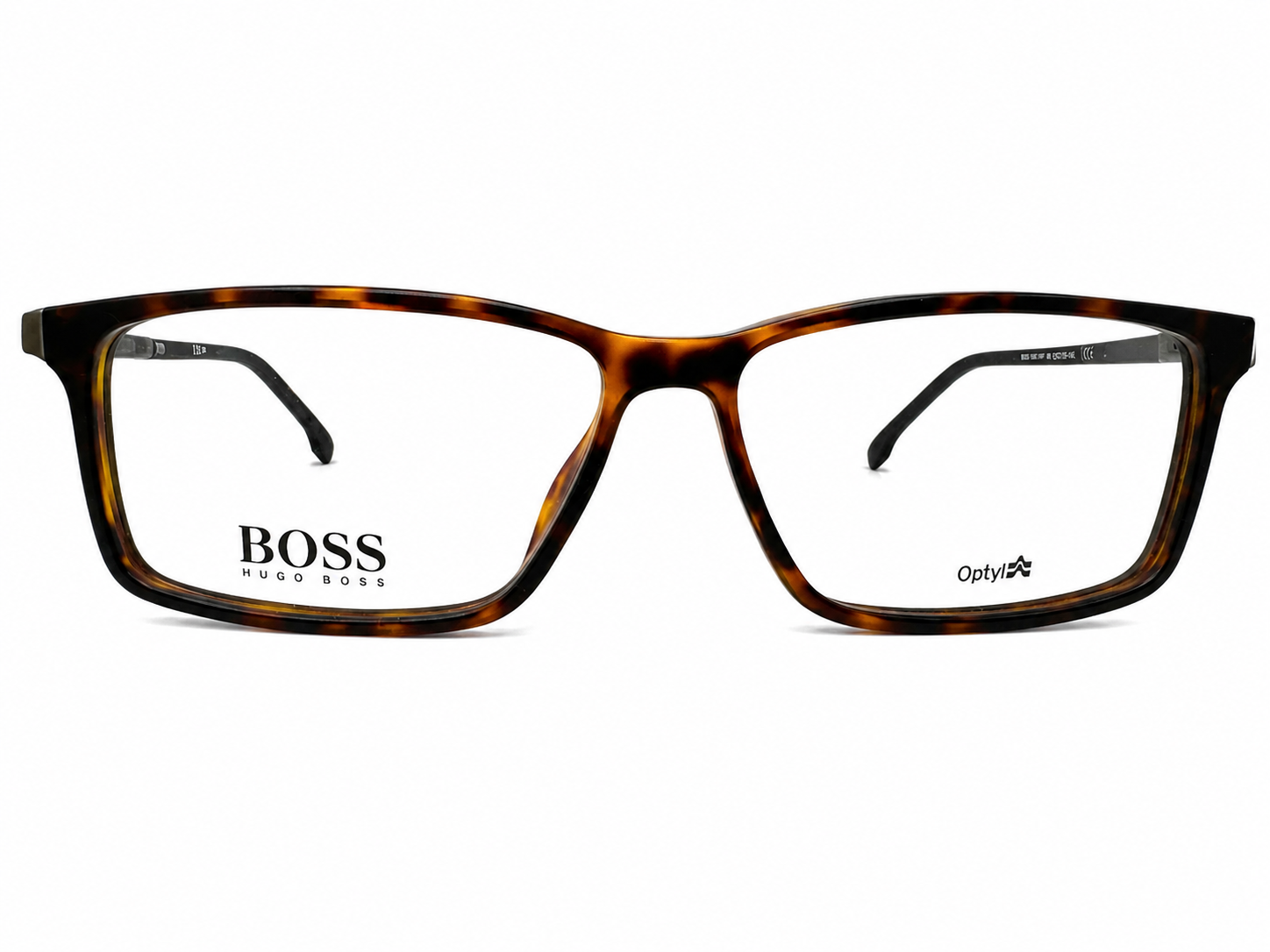 Диоптрична рамка Boss