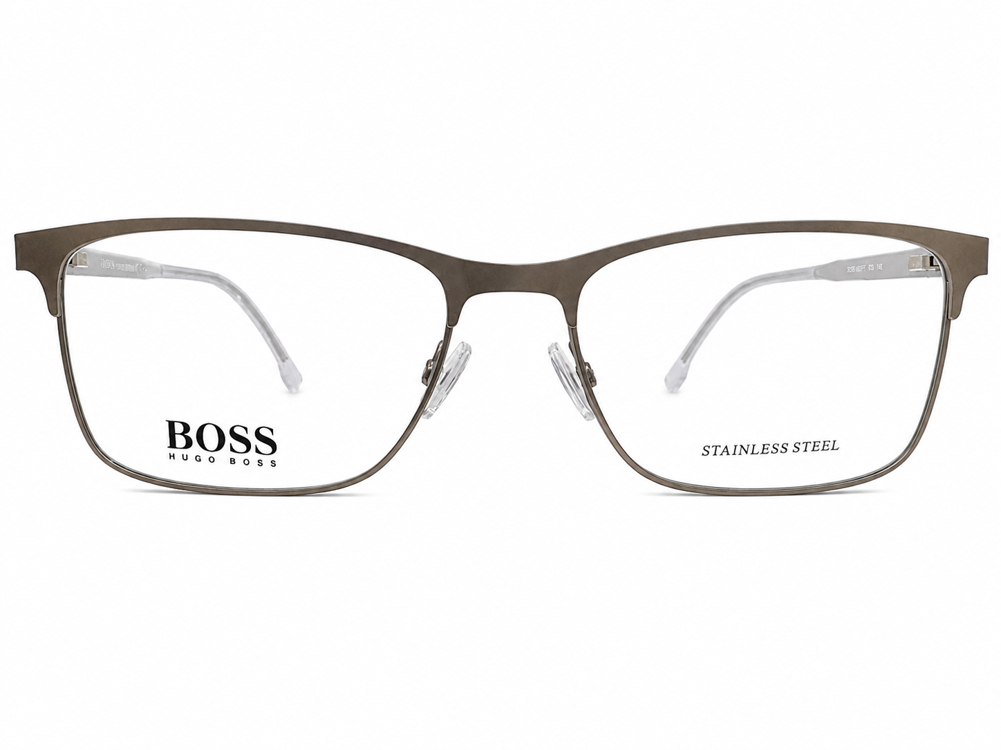 Диоптрична рамка Boss