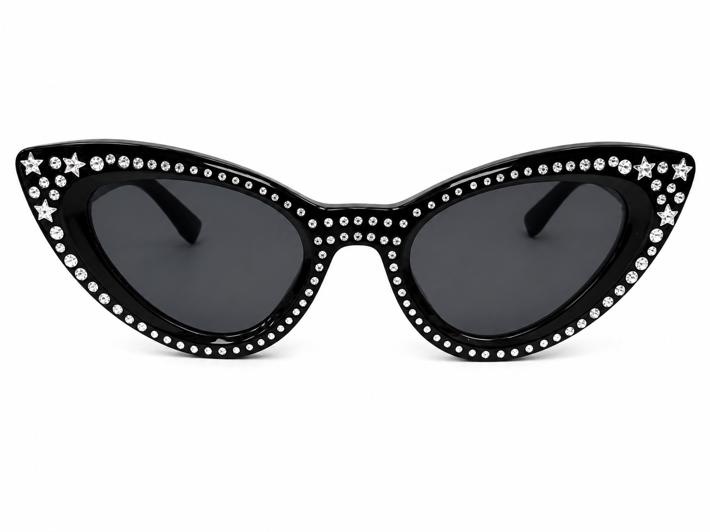 Слънчеви очила DSQUARED2