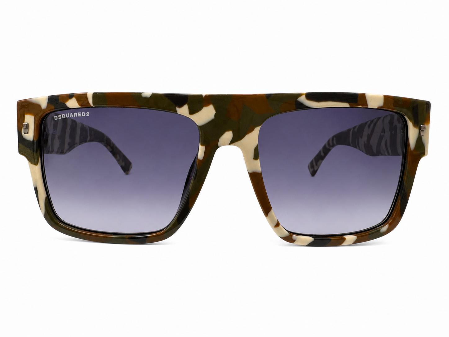 Слънчеви очила DSQUARED