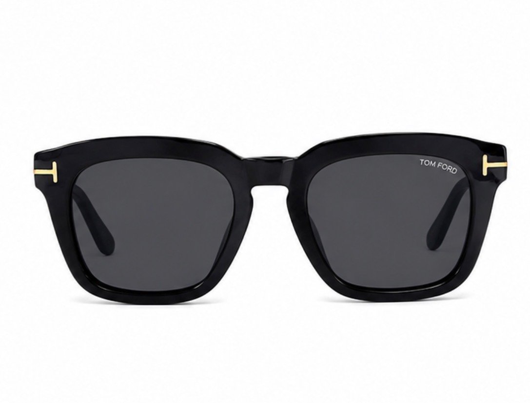 Слънчеви  очила Tom Ford