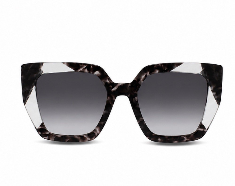 Слънчеви очила Just Cavalli